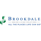 Brookdale Senior Living - Crunchbase Company Profile & Funding
